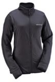 Dunlop Women's Black Jacket