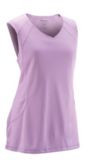 Dunlop Women's Pink Tank Top