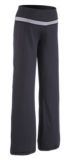 Dunlop Men's Black Pants