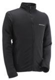 Dunlop Men's Black Jacket