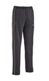 Dunlop Men's Black Pants