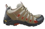 Men's Vibram Hiker