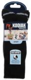 Men's Kodiak Tech Sport Arch Support C...