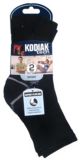 Men's Kodiak Tech Sport Arch Support Q...