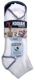 Men's Kodiak Tech Sport Arch Support A...
