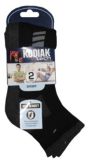 Men's Kodiak Tech Sport Max Density Qu...