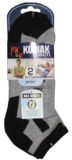 Men's Kodiak Tech Sport Max Density An...