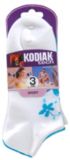Women's Kodiak Tech Sport Floral Low-C...