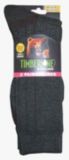 Men's Kodiak Timberline Hiking Socks, ...