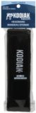 Unisex Kodiak Tech Headband, 1-Pk