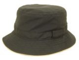 Chapeau d'�t� unisexe imperm�able
