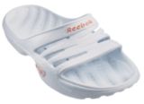 Women's Reebok Lava Slide Sandal