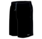 Men's Nike Sport Short, Black