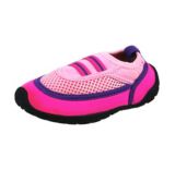 Aqua Sock, Youth