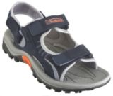 Men's Ascent Saugeen Sandal