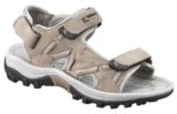 Women's Ascent Saugeen Sandal