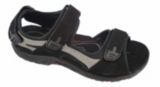Sandales Broadstone Mikkwa, homme