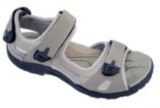 Broadstone Women's Mikkwa Sandals