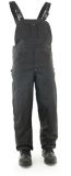Oxford "Work Dry" Rain Pants
