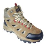 Chaussures de randonn�e Ascent, homme