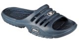 Wilson Men's Navy Chill Sandals