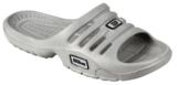 Wilson Men's Grey Chill Sandals