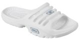 Wilson Women's White Chill Sandals