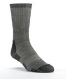 Broadstone Women's Merino Thermal Sock