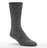 Light weight and breathable cotton blend.