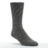 Light weight and breathable cotton blend.