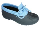 Ladies' Duck Shoes