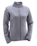 activDRY� perspiration control