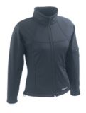 Women's Broadstone Soft Shell Jacket, ...
