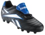 Youths' Reebok Campio Soccer Shoe