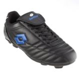 Chaussures de soccer LOTTO, homme
