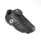 Chaussures de soccer LOTTO, dame