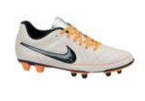 Nike Tiempo Rio FG Soccer Cleats, Men's