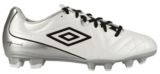 Umbro Speciali 4 Shield Soccer Shoes, Men&...