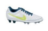 Nike CTR360 Enganche III FG Soccer Cleats,...
