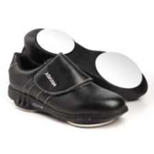 Soulier best sale de curling