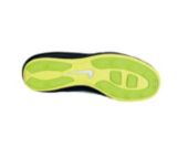 Nike Tiempo Rio FG-R Soccer Cleats, Youth