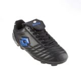 LOTTO Boy's Soccer Shoes