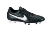 Men's Nike Soccer Shoe