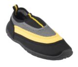 Children's Aqua Sock