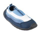 Chaussons Aqua Sock, dame