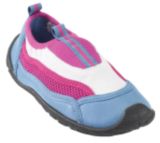 Youth Aqua Socks