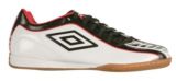 Umbro Fusion Indoor Men's Soccer Shoe