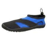 Men's Aqua Sock II