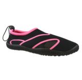 Chaussons Ascent Aqua Sock II, dame