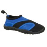 Youths' Aqua Sock II